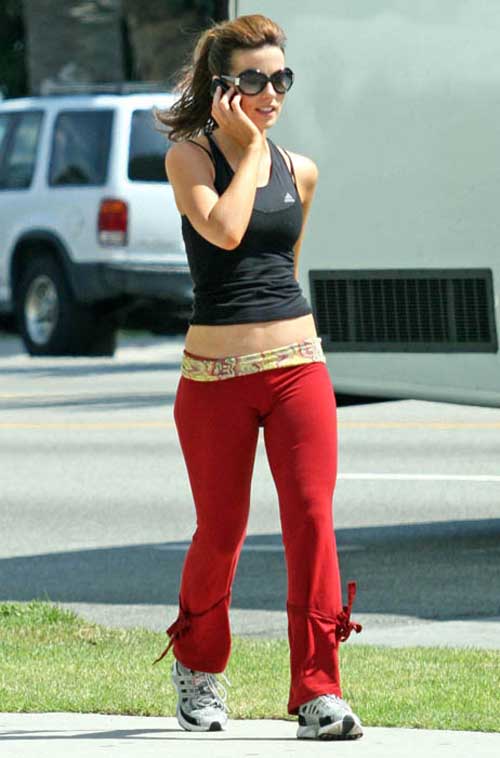 凯特·贝金赛尔/Kate Beckinsale-3-44